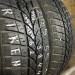 Riken 205/55/16