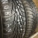 Nokian 205/60/16