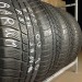 Barum 215/60/16