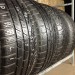 Pirelli 215/55/16