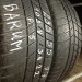 Barum 235/55/17