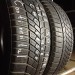 Continental 225/50/18