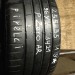 Pirelli 255/35/19