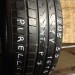 Pirelli 205/55/16