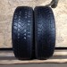 Dunlop 195/65/15