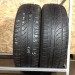 Dunlop 195/65/15