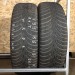 Nokian 195/65/15