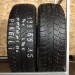 Pirelli 195/65/15