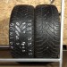 Dunlop 195/55/15