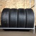 Barum 205/55/16