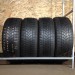 Firestone 205/55/16