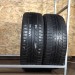 Semperit 205/55/16