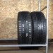 Semperit 205/55/16