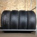 Bridgestone 205/55/16