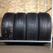 Pirelli 205/55/16
