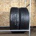 Barum 205/55/16