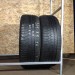 Nokian 205/55/16