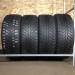Bridgestone 205/55/16