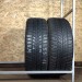 Barum 205/55/16