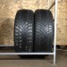 Dunlop 205/55/16