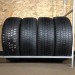 Sava 205/55/16