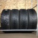 Nokian 205/55/16