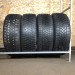 Firestone 205/55/16