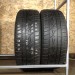 Hankook 205/55/16