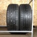 Hankook 205/55/16