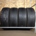 Dunlop 205/55/16