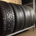 Dunlop 205/55/16