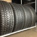 Firestone 205/55/16