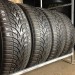 Nokian 205/55/16