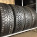 Bridgestone 205/55/16