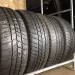 Barum 205/55/16