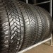 Dunlop 205/55/16