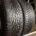 Nokian 205/55/16