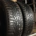 Nokian 205/55/16