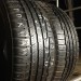 Nokian 205/55/16