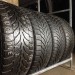Bridgestone 205/55/16