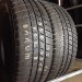 Barum 205/55/16
