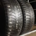 Bridgestone 205/55/16