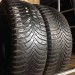 Hankook 205/55/16