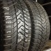 Pirelli 205/55/16