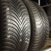 Michelin 205/55/16
