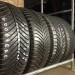 GoodYear 205/55/16