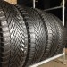 Pirelli 205/55/16