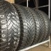 Dunlop 205/55/16