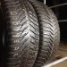 GoodYear 205/55/16