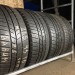 Barum 215/45/16